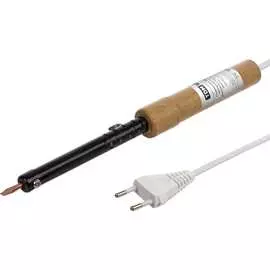 Паяльник TDM ELECTRIC ПД-25 ЭПСН Гранит SQ1025-0401