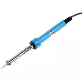 Паяльник TUNDRA