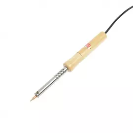 Паяльник ТУНДРА 1550217