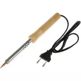 Паяльник TUNDRA