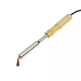 Паяльник ТУНДРА 1550219