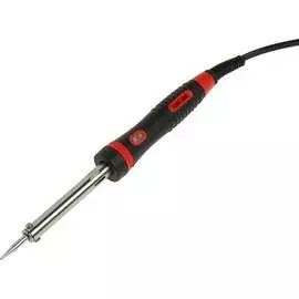 Паяльник TUNDRA