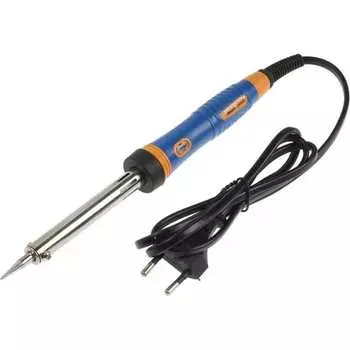 Паяльник ТУНДРА PRO 7461769