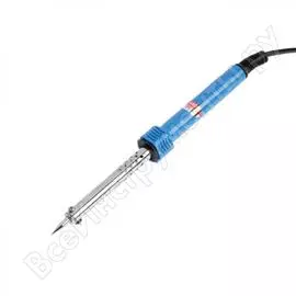 Паяльник ТУНДРА 1026058