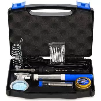 Паяльник VERDO SE0203 SE020301