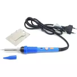 Паяльник W.E.P 947-III М0950670