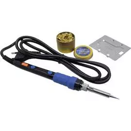 Паяльник W.E.P 928D ESD М7746349