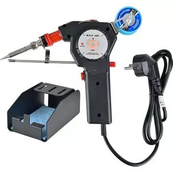 Паяльник W.E.P 929d-i М7753599