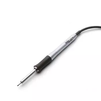 Паяльник WELLER