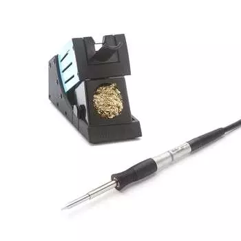 Паяльник WELLER WXP 120 52920299