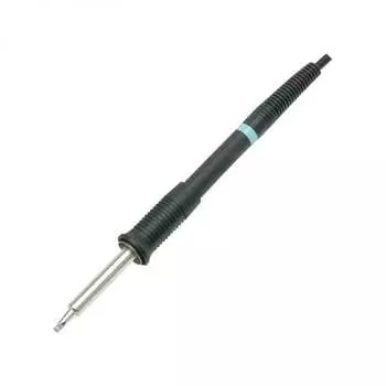 Паяльник WELLER WP 80 52918099