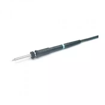 Паяльник WELLER WSP 80 Robust 52917299