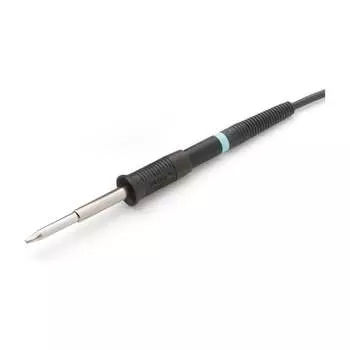 Паяльник WELLER WP 120 52919399