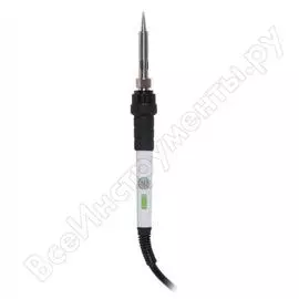 Паяльник yihua 503655