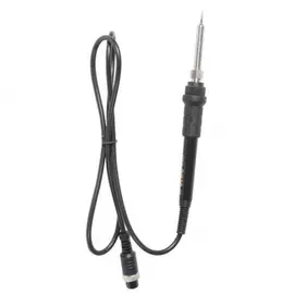 Паяльник yihua 515306