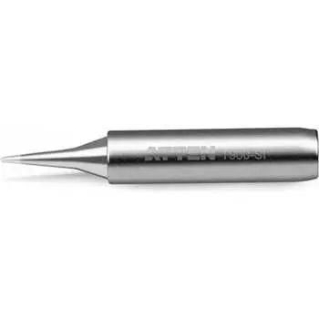 Паяльное жало ATTEN 103548