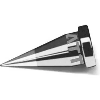 Паяльное жало ATTEN 103552