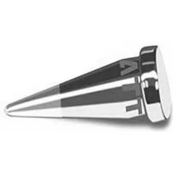 Паяльное жало ATTEN 103560