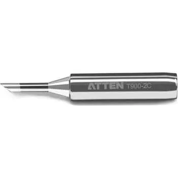 Паяльное жало ATTEN 103549