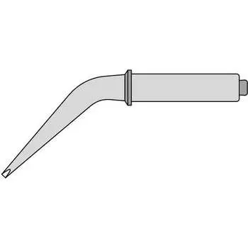 Паяльное жало для W 61 WELLER