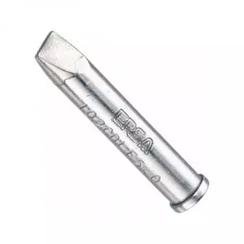 Паяльное жало Ersa