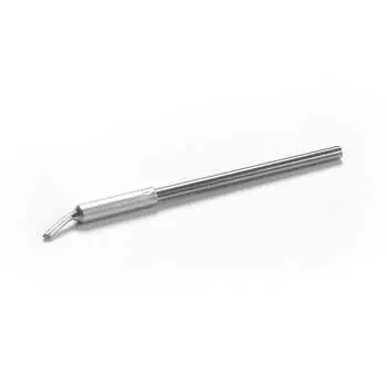 Паяльное жало Ersa 212WD 00030823