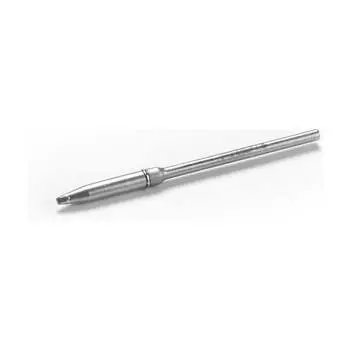 Паяльное жало Ersa