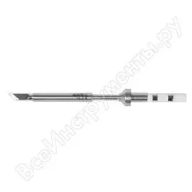 Паяльное жало minidso 592504