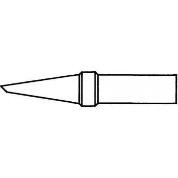 Паяльное жало WELLER