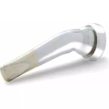 Паяльное жало WELLER LT BX 54444299