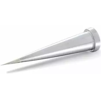 Паяльное жало WELLER LT 1L 54442399