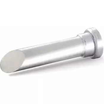 Паяльное жало WELLER LT DD 54448699
