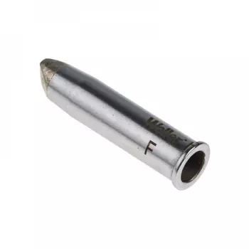 Паяльное жало WELLER XHT F 54480599