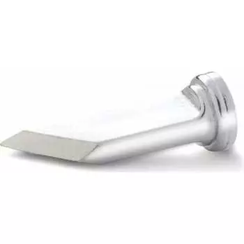 Паяльное жало WELLER LT KN 54447999