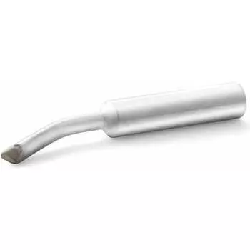 Паяльное жало WELLER XNT BX 54488299