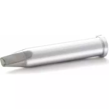 Паяльное жало WELLER XT C 54470599