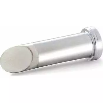Паяльное жало WELLER LT DD 45 54447899