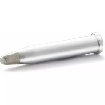 Паяльное жало WELLER XT CS 54471699