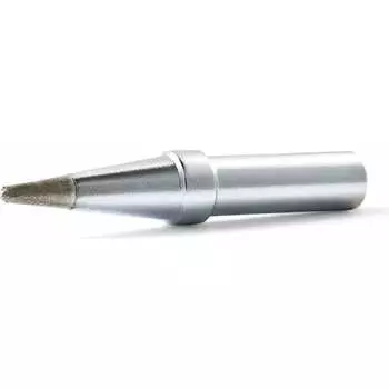 Паяльное жало WELLER ET A 4ETA-1