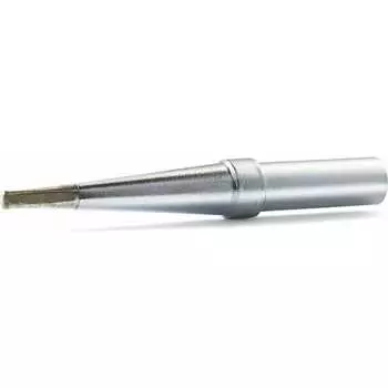 Паяльное жало WELLER ET L 4ETL-1