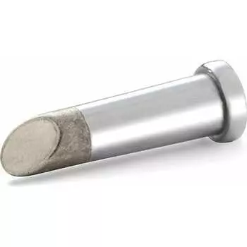 Паяльное жало WELLER LT GW2 54451199