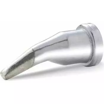 Паяльное жало WELLER LT AX 54442799