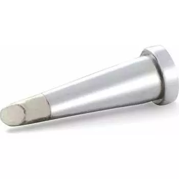 Паяльное жало WELLER LT GW1 54441099