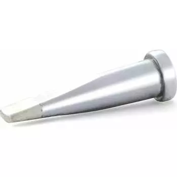 Паяльное жало WELLER LT M 54441599