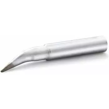 Паяльное жало WELLER XNT HX 54487399