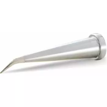 Паяльное жало WELLER LT 1LX 54442499