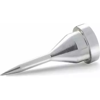 Паяльное жало WELLER LT 1SCNW 54449799