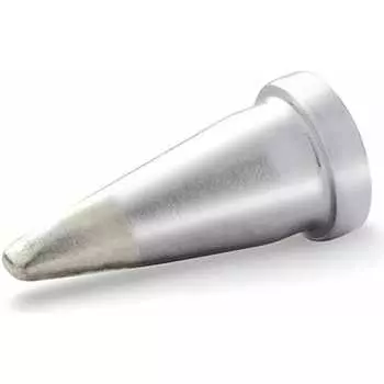 Паяльное жало WELLER LT A 54444099