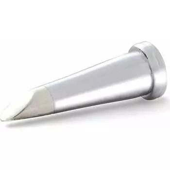 Паяльное жало WELLER LT BB 54444499