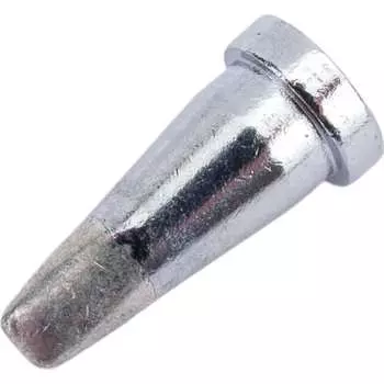 Паяльное жало WELLER LT B 54440599